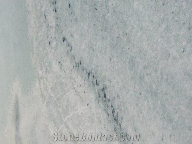 Marble Tiles Ming Green