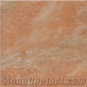 Marble Tiles Wanxia Red