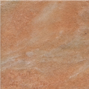 Marble Tiles Wanxia Red