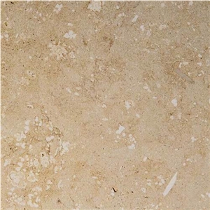 Pietra Di Vicenza Limestone Tile,Italy Beige Limestone