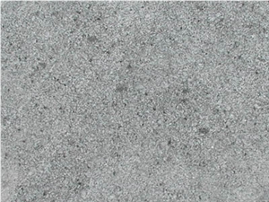 Grey Quartzite Cultured Stone,Ledge Stone