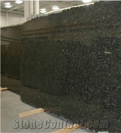 G612 Granite Slab, China Green Granite