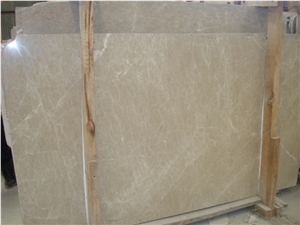 Beige Marble Slabs