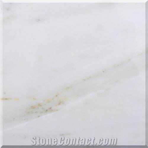 Dionisos Semi White Marble Tiles & Slabs, Greece Grey Marble Polished Floor Tiles, Wall Tiles