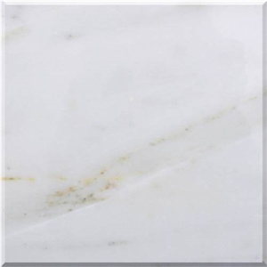 Dionisos Semi White Marble Tiles & Slabs, Greece Grey Marble Polished Floor Tiles, Wall Tiles