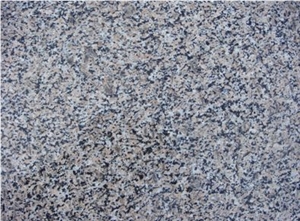 Wulian Grey Granite