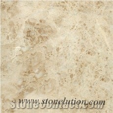 Cappuccino Marble Tile,Turkey Beige Marble