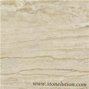 Daino Reale Liemstone Tile,Italy Beige Limestone