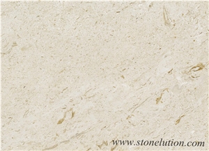Sicilia Pearl Limestone Tile,Italy Beige Limestone