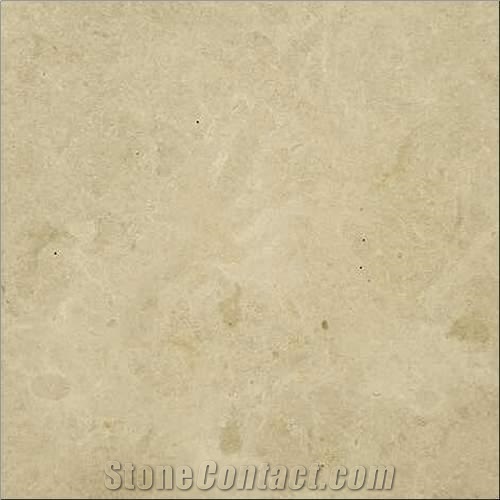 Persiano Limestone (Gohareh) Slabs, Padena (Gohareh) Limestone Slabs & Tiles
