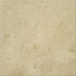 Persiano Limestone (Gohareh) Slabs, Padena (Gohareh) Limestone Slabs & Tiles