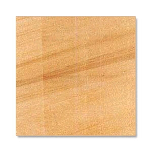 Teekwood Sandstone Slab & Tile, India Yellow Sandstone Floor Covering Tiles, Walling Tiles