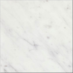 White Purple Marble Slabs & Tiles India, White Polished Marble Flooring Tiles, Wall Covering Tiles