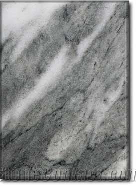 Astoria Grey Marble, Greece Grey Marble