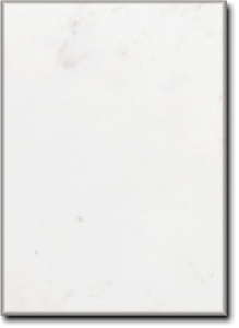 Kyknos Orion White Marble Tile