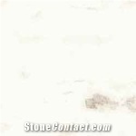 India Green Marble Tile,India Green Marble