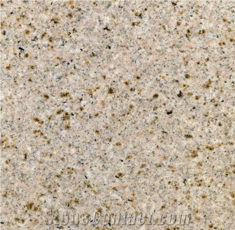 G682 Granite Slabs Tiles China Yellow 146439 G682 Granite Slabs Tiles China Yellow