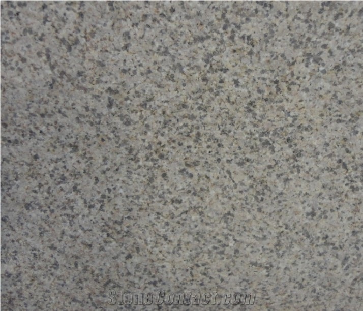 China Yellow Granite ,G682 Granite Tile