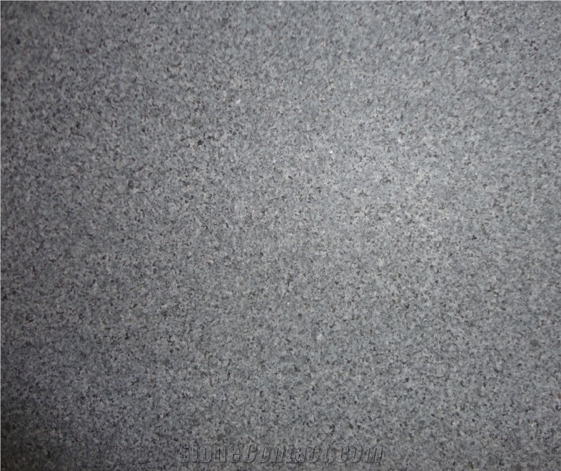 G654 Granite Tile,Padang Dark Granite Tile
