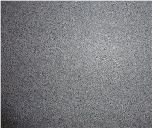 G654 Granite Tile,Padang Dark Granite Tile
