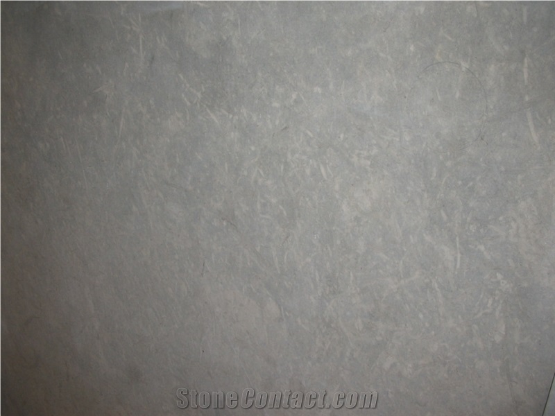 Thala Grey Limestone Tiles
