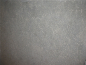 Thala Gris Limestone Blocks, Tunisia Grey Limestone