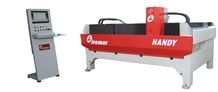 Handy CNC Stone Machine