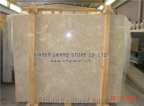 Cappuccino Marble Tiles and Slabs, Coffee Marble Wall Covering Tiles and Skirting