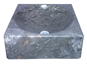 China Granite Kitchen Countertops
