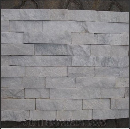 China Quartzite Tiles