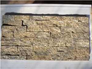 Ledge Stone,Wall Tiles