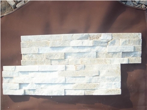 Ledge Stone,Wall Tiles