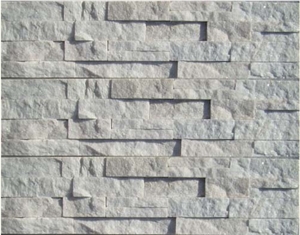 Natural Quartzite Ledge Stone,Veneer