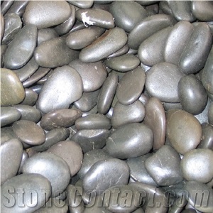 Pebble Stone, River Stone
