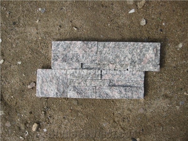 Quartzite Cultured Stone,Ledge Stone