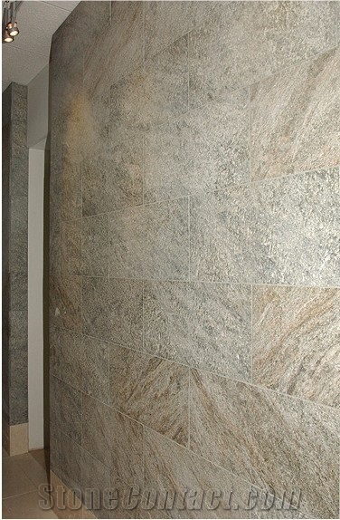 Slate Slab,stone Wall Panel