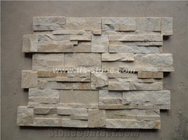 Stone Veneer, Slate Wall Stone