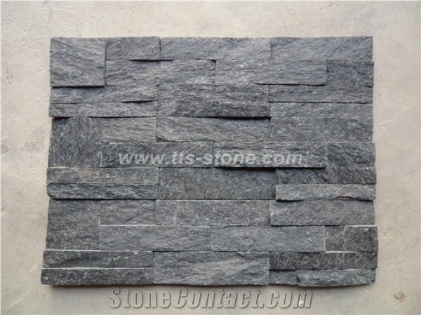 Stone Veneer, Slate Wall Stone