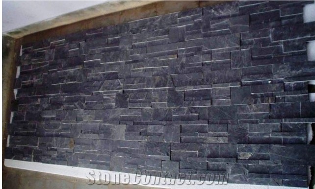 Wall Cladding Tile, Culture Stone