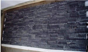 Wall Cladding Tile, Culture Stone