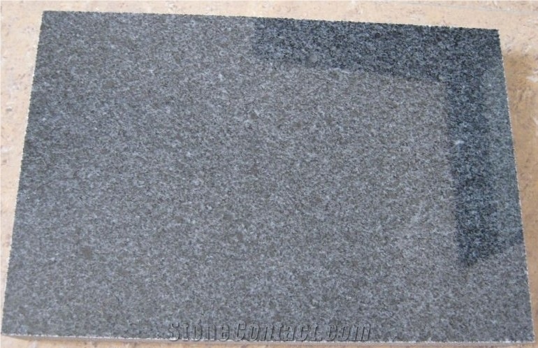 Chinese Grantie Granite Slabs & Tiles