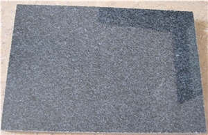 Chinese Grantie Granite Slabs & Tiles