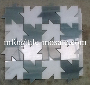 Mosaic Patterns Design Marble Medallions,Marble Mosaic Patterns