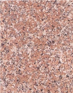 Rosy Pink Granite Tile & Slabs India, polished pink granite floor covering tiles, wall tiles 