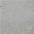 Gascogne Blue, Portugal Blue Limestone Slabs & Tiles