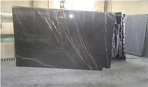 Pietra Gray, Lashotor Marble Slabs & Tiles