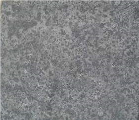 Blue Stone Tiles