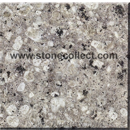 AB Grey Chinese Granite Tiles and Slabs