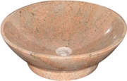 Sinks