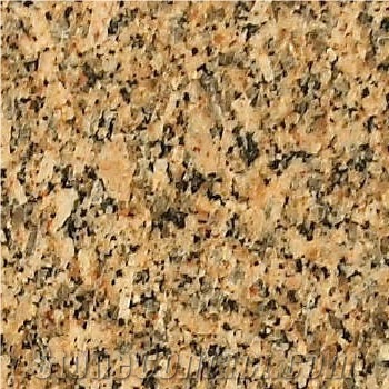 CARIOCA GOLD Granite Slabs & Tiles,Brazil Yellow Granite